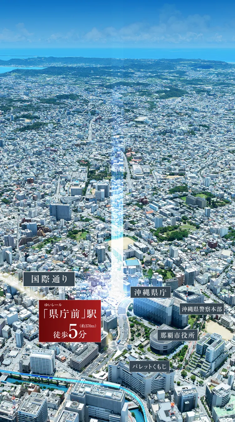 空中摄影|怀斯埃斯特姆大衣The Outdoor县政府前