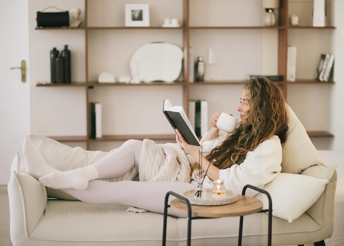 以冲绳为中心开始的充满我的生活|怀斯埃斯特姆大衣The Outdoor县政府前