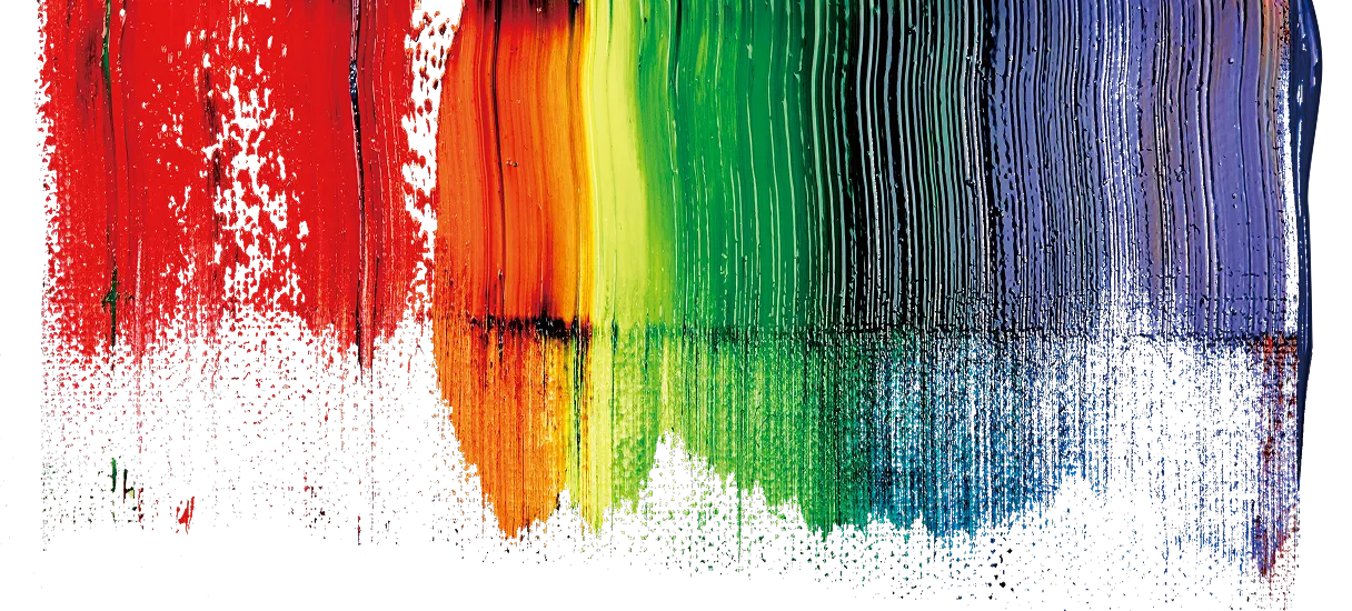 rainbow｜【公式】怀斯埃斯特姆广场公园广场