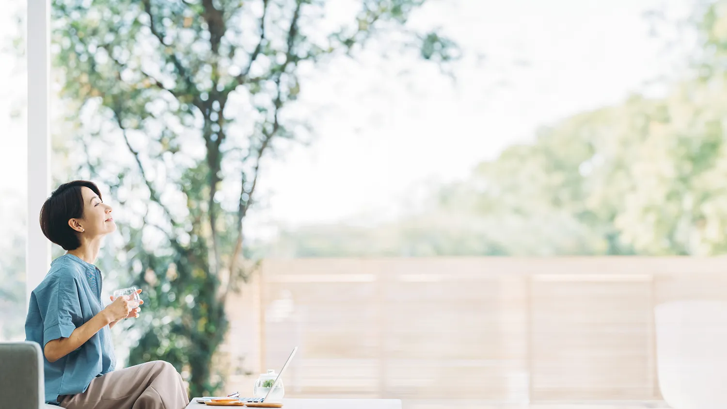 酒店集团广场酒店