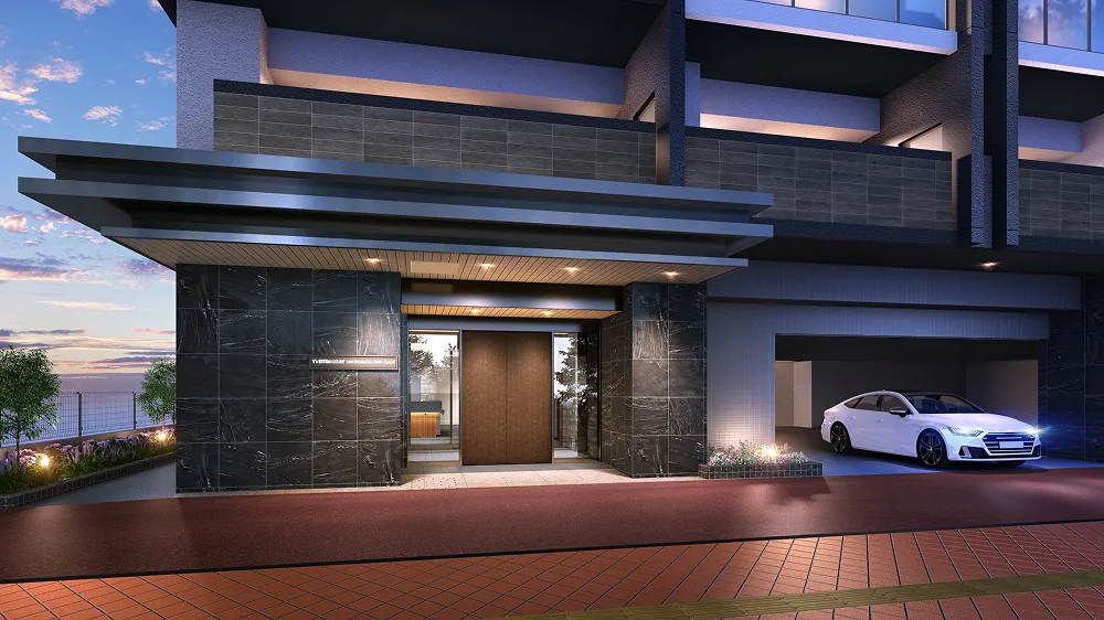 设计兰德普兰威斯汀大衣美食公园广场