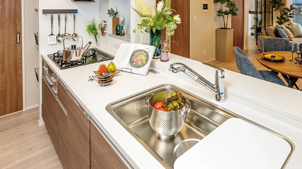 设备・规格怀斯泰姆广场公园广场