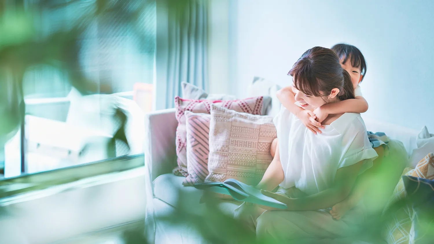 安全与结构怀斯泰姆广场公园广场