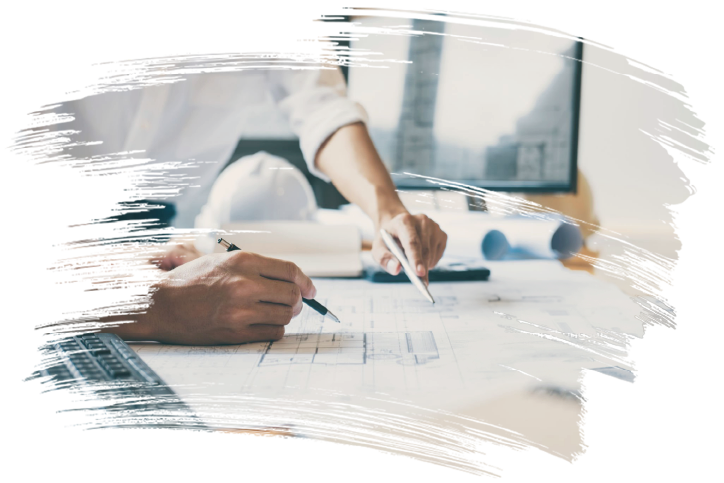 DESIGN&EQUIPMENT｜【公式】怀斯埃斯特姆广场公园广场