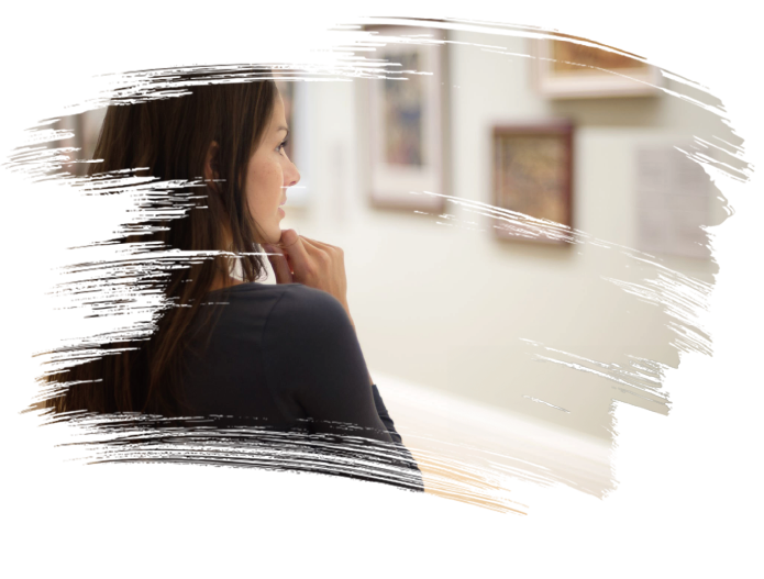 CULTURE&ART｜【公式】怀斯埃斯特姆广场公园广场