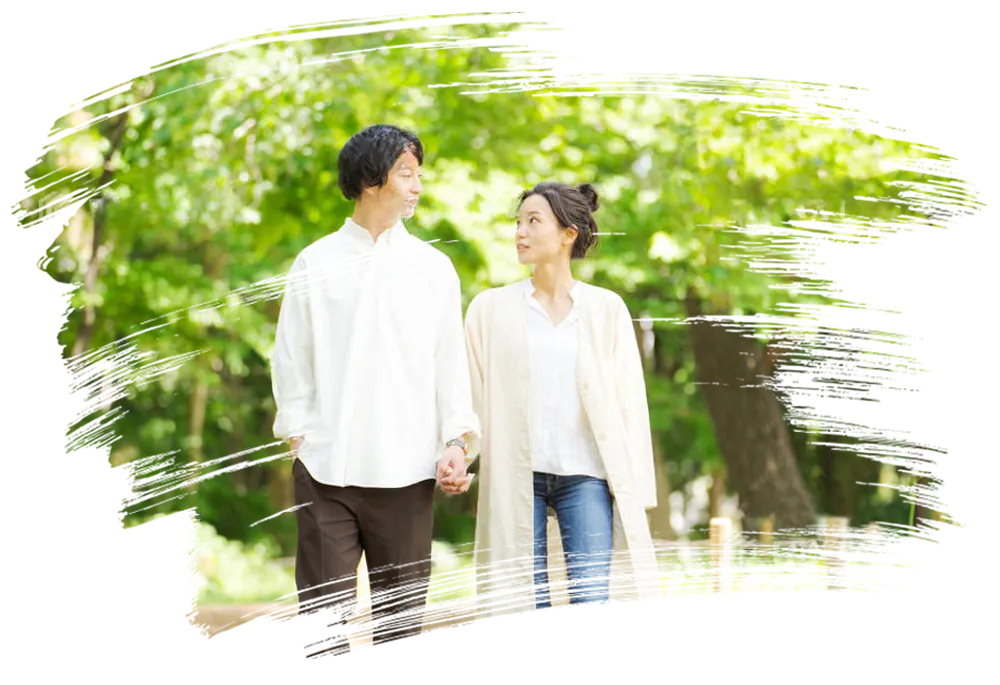 PARK&GREEN｜【公式】怀斯埃斯特姆广场公园广场