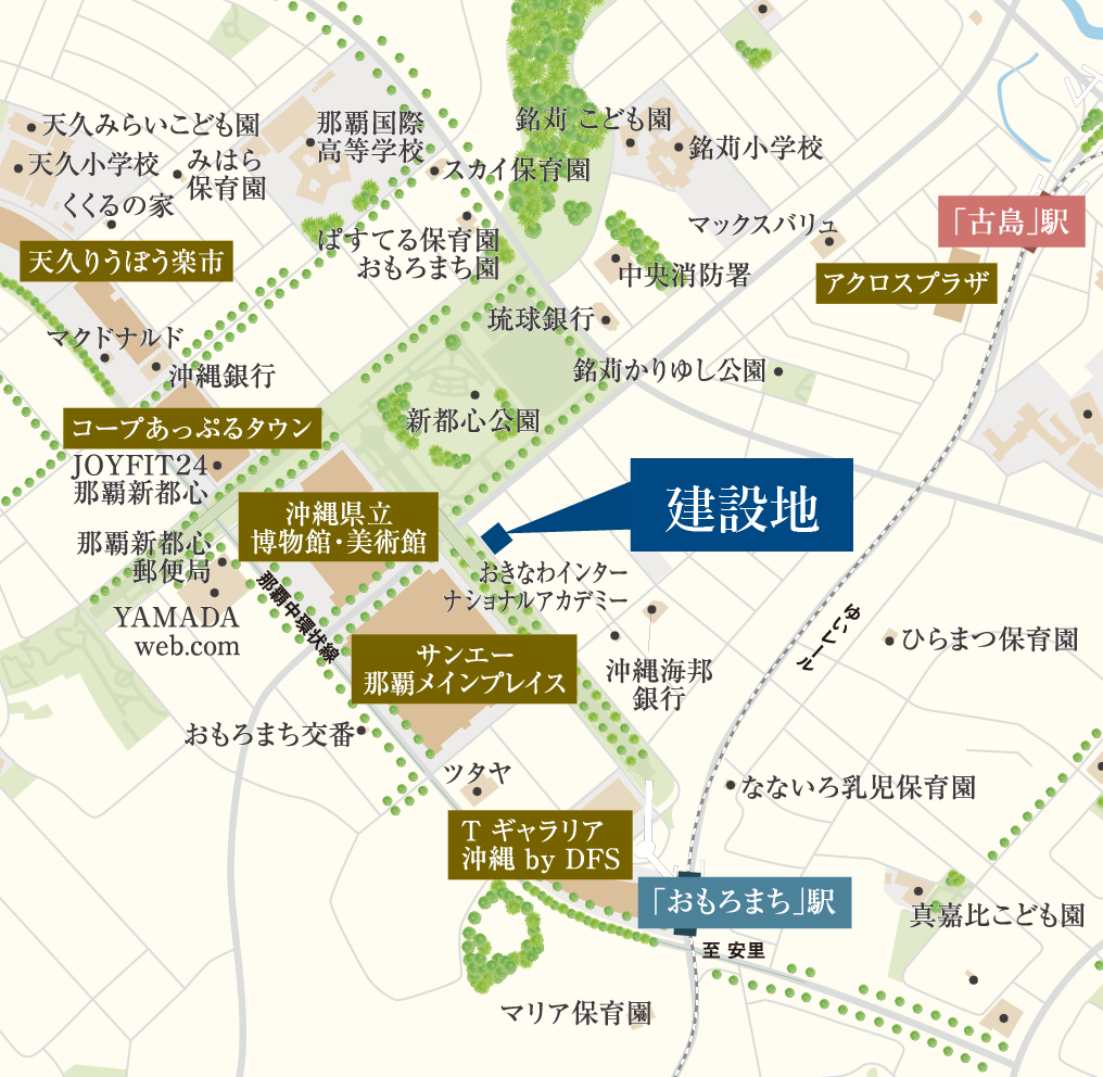 地图|怀斯艾斯特姆大衣首里仪保