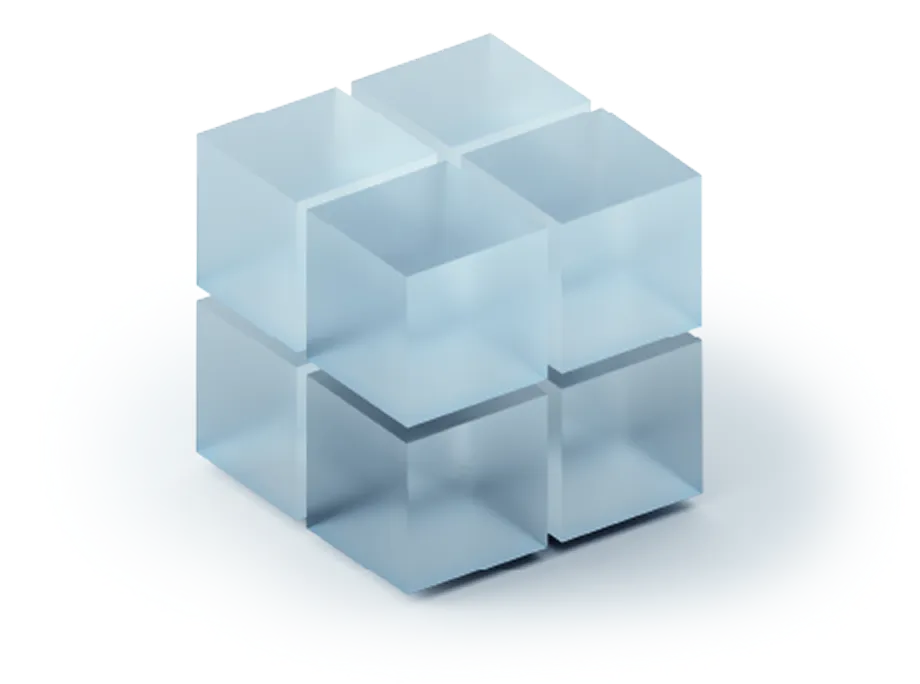 logo|威斯汀大衣首里仪保站前
