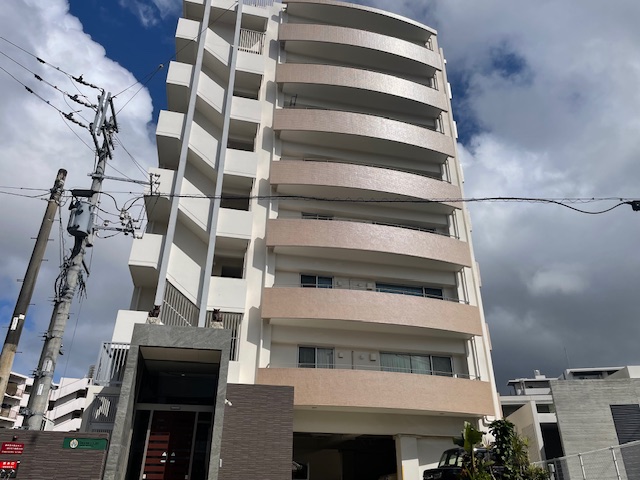 贝尔斯球场安里站502号